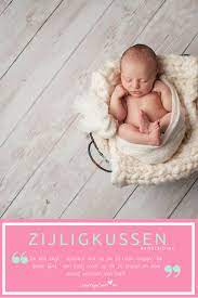 pin op baby handleidingen