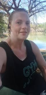 Let's go Ella-Kate!! Time for Fitness and Self-Expression!!!