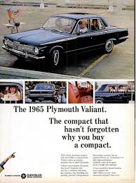 Image result for Medium Tan 1965 Valiant
