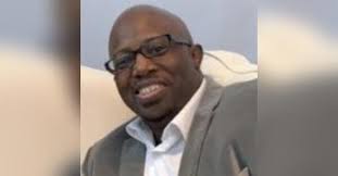 Mr. Jermaine Tyrell Foster, Sr. Obituary