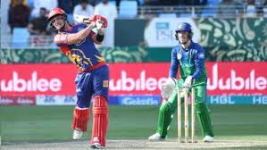 Maybe you would like to learn more about one of these? Psl 2019 Today S Cricket Matches Schedule Start Time Points Table Live Streaming Live Score Of February 16 T20 Games Latestly