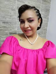 Volví a nacer cuando toqué la campana y vencí al cáncer”, Alma Morales