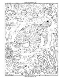 Pin On Marjorie Sarnat Coloring