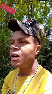 Exploring Aquapond in Nakuru City