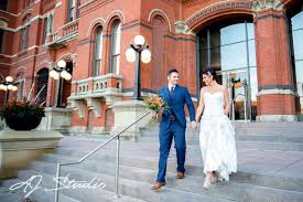 2021 great american music hall san francisco, ca tickets. Spotlight On Ohio Wedding Venue Cincinnati Music Hall Cincinnati Wedding Photographers