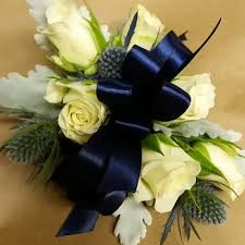 There are 106 businesses listed in this city in other categories. Our Photo Gallery Flowers By Donna