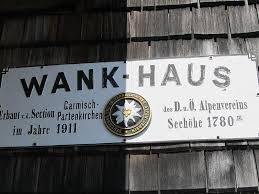 images?q=tbn:ANd9GcTID3HuIImxL9C0i5sn29CbDB6lmsP4ipw8TA&usqp=CAU