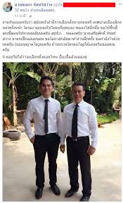 We did not find results for: à¸ªà¸™à¸²à¸¡à¸à¸²à¸£à¹€à¸¡ à¸­à¸‡à¸— à¸­à¸‡à¸– à¸™à¹€à¸£ à¸¡à¸¡ à¸ª à¸ª à¸™ à¸ª à¸‡à¸«à¸™à¸„à¸£ à¸™à¸²à¸¢à¸à¹€à¸› à¸ à¸¥à¸‡à¹à¸™ à¸£à¸­à¸‡à¸šà¸­à¸¢ à¸„à¸­à¸™à¹€à¸Ÿ à¸£ à¸¡