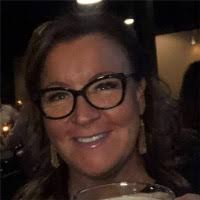 Hans Paulson Email & Phone Number