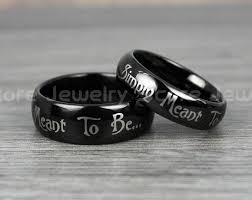 Nightmare Before Christmas Rings Nightmare Before Christmas Ring Nightmare Before Chris Black Wedding Rings Camo Wedding Rings Nightmare Before Christmas Rings