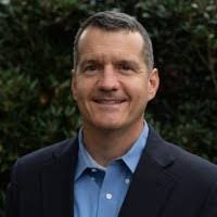 Peter Shull's Instagram, Twitter & Facebook