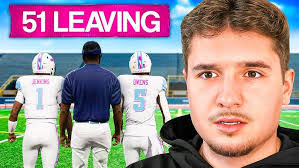 Noah Vaughn's Instagram, Twitter & Facebook