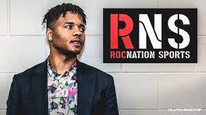 The arizona state men's basketball senior, who has exhausted his eligibility, announced on tuesday via twitter that he has signed. Magic News Markelle Fultz Announces He S Joining Roc Nation Sports