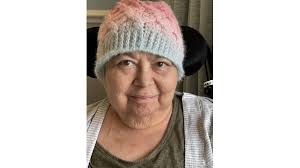 Rannei Wingo Obituary