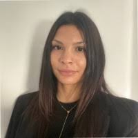 5 "Julie Sena" profiles