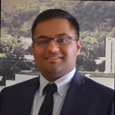 deepfoundations #dfi #womenindeepfoundations #construction  #civilengineering #infrastructure