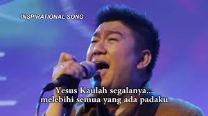 Check spelling or type a new query. Segalanya Chords Lyrics V8faith Psalmnote