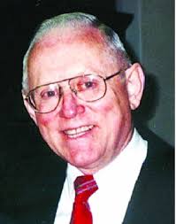 Ronald Titus Obituary (2019)