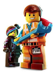 El envío gratis está sujeto al peso, precio y la distancia del envío. Indy Kids Juego Lego Ps3 Lego Dimensions Ps3 De Segunda Mano Por 25 En Madrid En Wallapop Subito A Casa E In Tutta Sicurezza Con Ebay