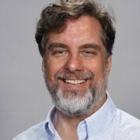 600+ profils pour “Kaeding”