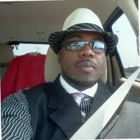 Andre Nious's Instagram, Twitter & Facebook