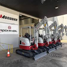 Image result for Semcoset Selecto