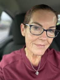 Looking for recommendations that will make my face look like I'm walking  around with a constant Snapchat filter 😂😂 Early/mid 40s skin, DDG  DermInfusions blur and repair cream (love it but not