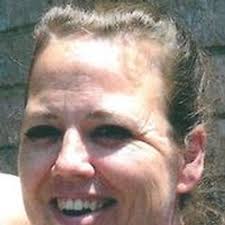 Christine Michelle Millsap Obituary December 28, 2011