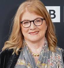Felicity Montagu. 65 today. Radio, stage, film and television actress. Born  12th September 1960 in Leeds, West Yorkshire. Acting credits include I'm  Alan Partridge ( & other AP shows, ) Beyond Paradise,