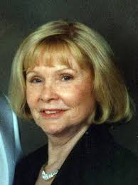 Mildred "Millie" Osborn Obituary