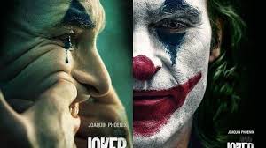 This is the best place to watch joker full movie online for free in hd quality! 123movies Watch Joker 2020 Hd Full Movie Online Free