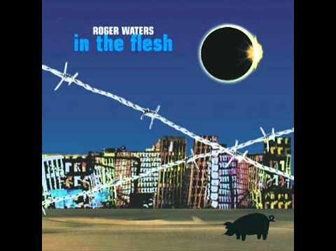 Roger Waters: In The Flesh Live - YouTube