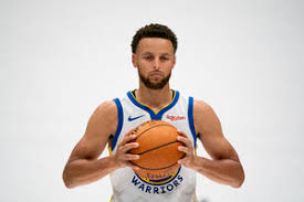 See more ideas about curry wallpaper, steph curry wallpapers, stephen curry wallpaper. Stephen Curry 2020 Hd Sports 4k Wallpapers Images Backgrounds Photos And Pictures