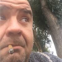 9 "Verde Jr" profiles