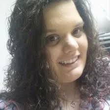 Tonya Moses (tonyamoses)