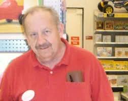 Edward D Wielgus Obituary (2024)