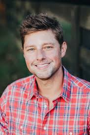 MCHS Athletic Foundation to induct Hall of Fame Class of 2019