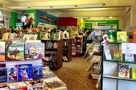 The 14 Absolute Best U S Kids Bookstores As Chosen By Teachers Children Bookstore Teacher Discounts Bookstore
