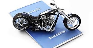National insurance bike renewal process. Importance Of Two Wheeler Insurance Renewals In Lockdown Coverfox