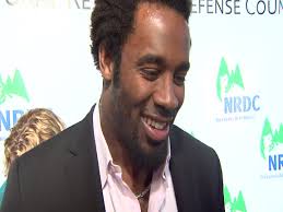 36 Dhani Stock Videos, Footage, & 4K Video Clips