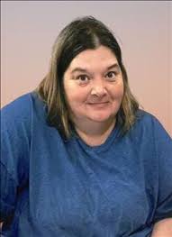 Shelly Hicks Obituary October 29, 2022