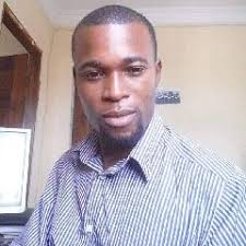 BIENVENIDO A EMPRENDEDORES.COM™ // · Emprendedores.com