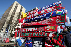 No calculations but a small revolution yes, he writes the print regarding roberto mancini's decisions for the match against wales. Wales V Italy Live Stream How To Watch The Autumn Nations Cup Match