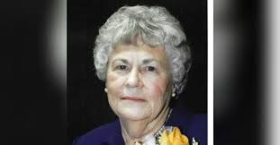 Linda L. Moore Obituary