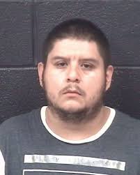 Man denies alleged sexual assault of a young girl