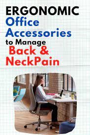 Pin On Best Office Chairs For Sciatica
