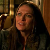 MI.net: Who's Who of Veronica Mars