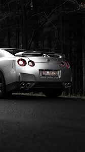 Awesome nissan gt r wallpaper desktop. Cars Top Gear Nissan Gt R R35 Wallpaper 15123