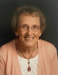 Marie Dexter Obituary (2021)