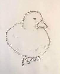 drawing example
